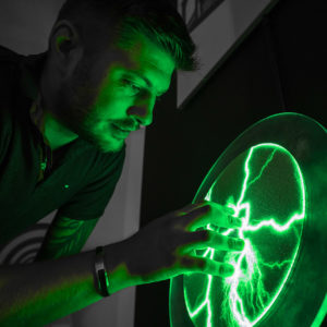 Deja Vu Muzeum - Atrakcje Gdańsk (12)