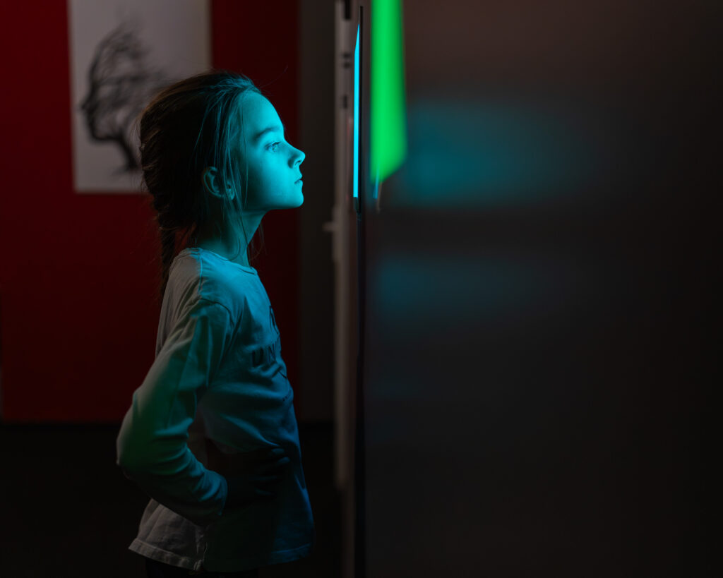 Atracciones en Berlín