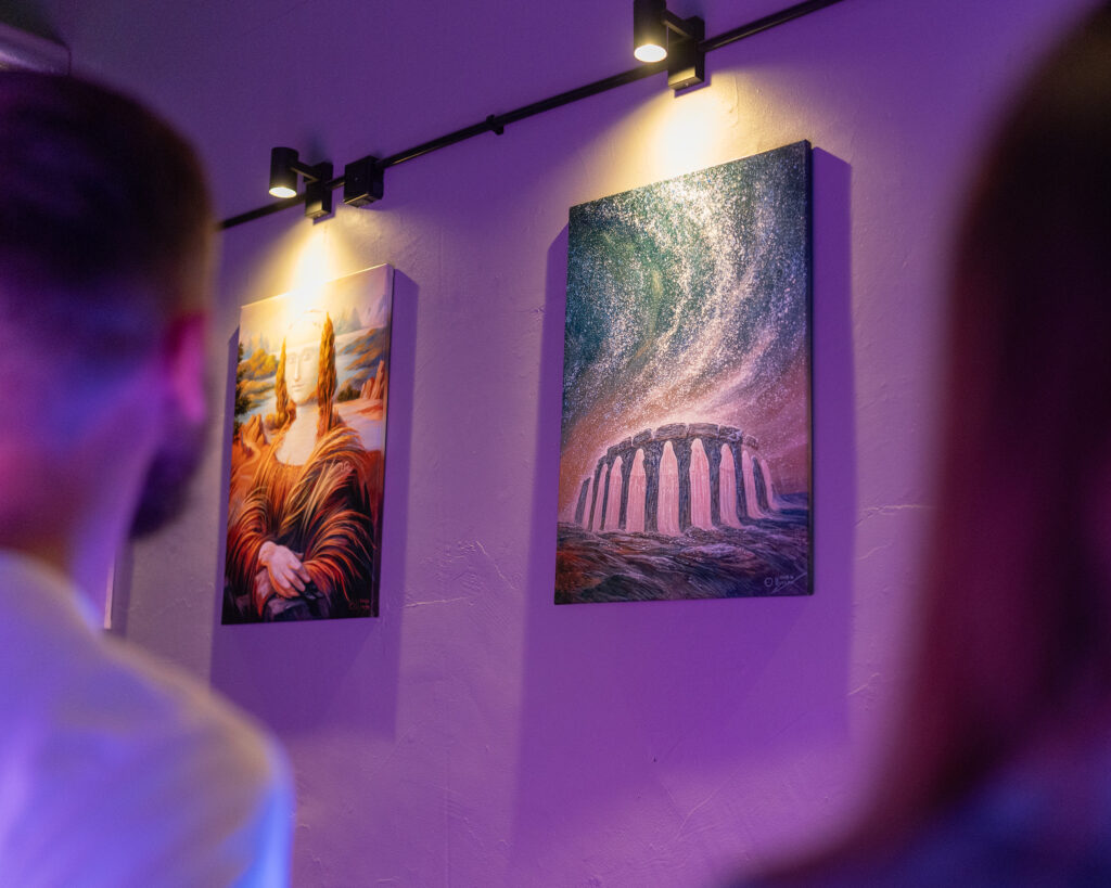 Beste Museum in Berlin und Brandenburg