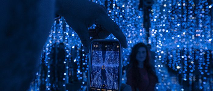 Attraktionen-von-Berlin-6